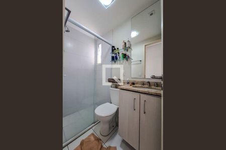 9_photo/94b9be4e2f.ac68df91c51414c2-ATLAS-23469543-2c42-4514-af7f-ef3e090d5ca7.jpg de apartamento à venda com 2 quartos, 63m² em Campos Elísios, Ribeirão Preto