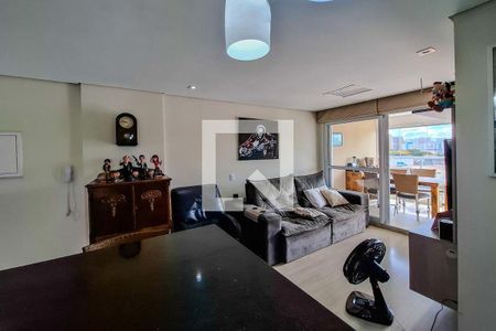 12_photo/94b9be4e2f.ac68df91c51414c2-ATLAS-3229c593-009e-423f-88fb-ffbf721ebeb7.jpg de apartamento à venda com 2 quartos, 63m² em Campos Elísios, Ribeirão Preto