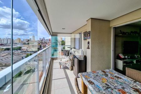 22_photo/94b9be4e2f.ac68df91c51414c2-ATLAS-5292de5d-6d4c-47cd-9c99-d8202c2a8ce6.jpg de apartamento à venda com 2 quartos, 63m² em Campos Elísios, Ribeirão Preto