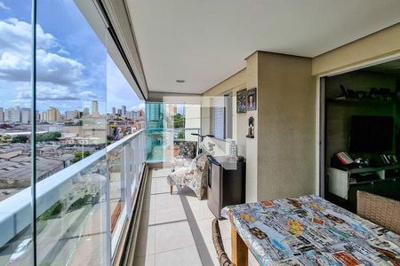 10_photo/94b9be4e2f.ac68df91c51414c2-ATLAS-5de7e8f4-ff16-4df1-84b6-84b9b2201066.jpg de apartamento à venda com 2 quartos, 63m² em Campos Elísios, Ribeirão Preto