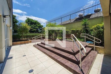 1_photo/94b9be4e2f.ac68df91c51414c2-ATLAS-6596f32e-8098-41bd-a818-ef28782ae82f.jpg de apartamento à venda com 2 quartos, 63m² em Campos Elísios, Ribeirão Preto