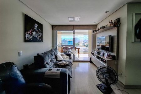 13_photo/94b9be4e2f.ac68df91c51414c2-ATLAS-67e0ea1d-40bb-49a9-b1f6-99fff8008765.jpg de apartamento à venda com 2 quartos, 63m² em Campos Elísios, Ribeirão Preto