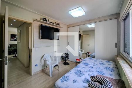 37_photo/94b9be4e2f.ac68df91c51414c2-ATLAS-72d260b3-e69a-46ad-bfc7-f9b10cb9a270.jpg de apartamento à venda com 2 quartos, 63m² em Campos Elísios, Ribeirão Preto