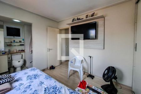 41_photo/94b9be4e2f.ac68df91c51414c2-ATLAS-7a43e849-c477-4091-97f4-6509370a78cb.jpg de apartamento à venda com 2 quartos, 63m² em Campos Elísios, Ribeirão Preto