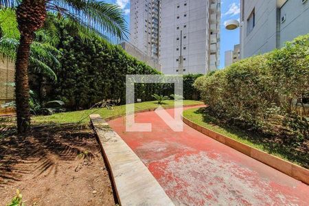 2_photo/94b9be4e2f.ac68df91c51414c2-ATLAS-7aeea7c7-3282-4bf3-8473-0b162233fea4.jpg de apartamento à venda com 2 quartos, 63m² em Campos Elísios, Ribeirão Preto