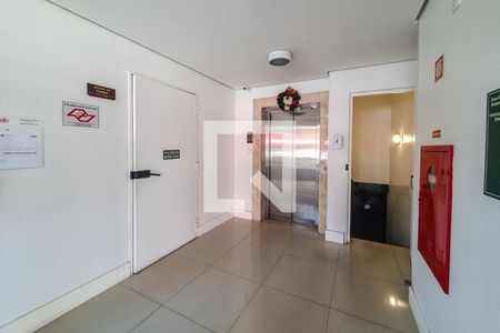 3_photo/94b9be4e2f.ac68df91c51414c2-ATLAS-7b8ca992-8b16-4bcf-8acb-30d8325e7bfa.jpg de apartamento à venda com 2 quartos, 63m² em Campos Elísios, Ribeirão Preto