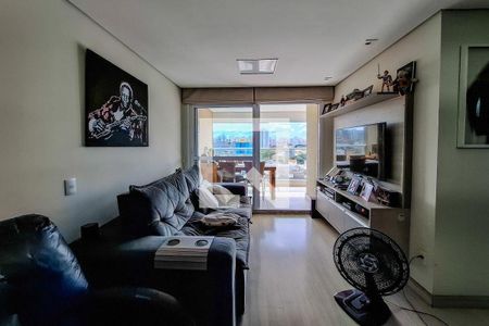 14_photo/94b9be4e2f.ac68df91c51414c2-ATLAS-947e9f37-7ef8-472f-9843-37f1e6da9e53.jpg de apartamento à venda com 2 quartos, 63m² em Campos Elísios, Ribeirão Preto