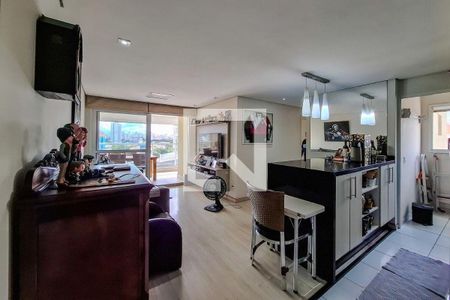 4_photo/94b9be4e2f.ac68df91c51414c2-ATLAS-a4bd8b6b-7131-4057-8bb0-93afa01e1481.jpg de apartamento à venda com 2 quartos, 63m² em Campos Elísios, Ribeirão Preto