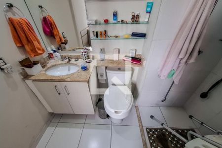 46_photo/94b9be4e2f.ac68df91c51414c2-ATLAS-b0aab70e-310b-4cb5-a954-e177f2965cc1.jpg de apartamento à venda com 2 quartos, 63m² em Campos Elísios, Ribeirão Preto