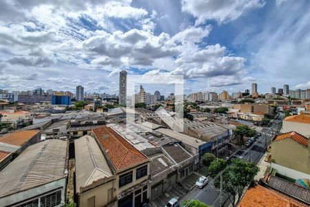 26_photo/94b9be4e2f.ac68df91c51414c2-ATLAS-b42dd7ec-7046-4ae1-a47d-553d04018480.jpg de apartamento à venda com 2 quartos, 63m² em Campos Elísios, Ribeirão Preto