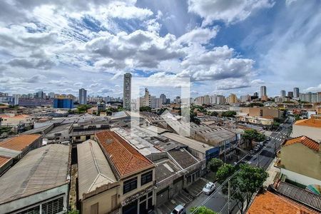 8_photo/94b9be4e2f.ac68df91c51414c2-ATLAS-c0008713-c9dd-405c-9c07-71918a4bcd16.jpg de apartamento à venda com 2 quartos, 63m² em Campos Elísios, Ribeirão Preto