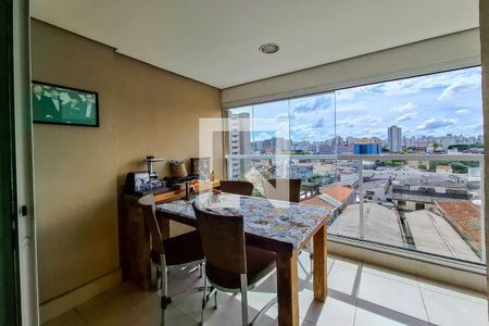 6_photo/94b9be4e2f.ac68df91c51414c2-ATLAS-c3b90e9c-d5e3-4eaf-b9d3-f85ebd6ccc50.jpg de apartamento à venda com 2 quartos, 63m² em Campos Elísios, Ribeirão Preto