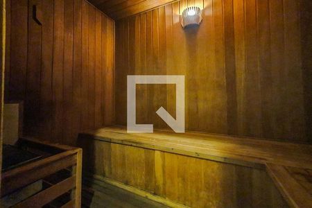 4_photo/94b9be4e2f.ac68df91c51414c2-ATLAS-ca54942c-4930-46da-b1e1-037c1fd00db1.jpg de apartamento à venda com 2 quartos, 63m² em Campos Elísios, Ribeirão Preto