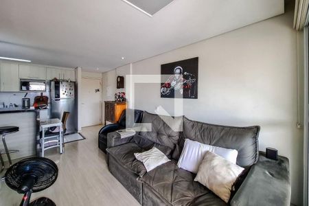 4_photo/94b9be4e2f.ac68df91c51414c2-ATLAS-d1277892-edeb-42ae-92ef-d034ad18f37a.jpg de apartamento à venda com 2 quartos, 63m² em Campos Elísios, Ribeirão Preto