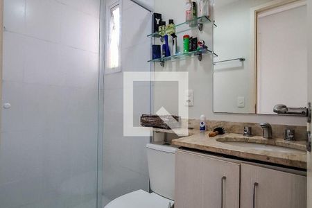 50_photo/94b9be4e2f.ac68df91c51414c2-ATLAS-dc9c994e-d33e-4e57-8cb1-201e2a1d3ab2.jpg de apartamento à venda com 2 quartos, 63m² em Campos Elísios, Ribeirão Preto