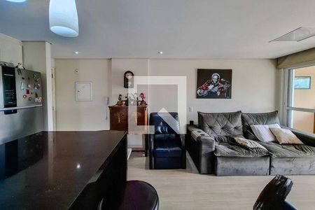 15_photo/94b9be4e2f.ac68df91c51414c2-ATLAS-ebc44e72-23c5-46f7-bd7a-84b4069d788d.jpg de apartamento à venda com 2 quartos, 63m² em Campos Elísios, Ribeirão Preto