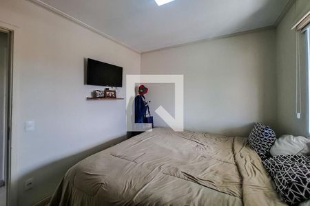 34_photo/94b9be4e2f.ac68df91c51414c2-ATLAS-f9dbaae9-71d8-45ae-a9f4-2991d1330d4c.jpg de apartamento à venda com 2 quartos, 63m² em Campos Elísios, Ribeirão Preto