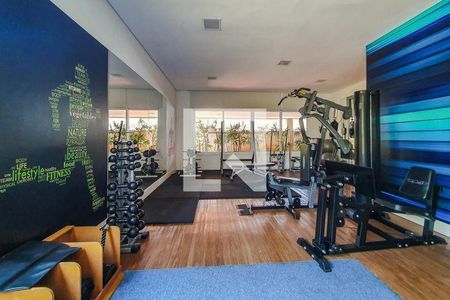 7_photo/94b9be4e2f.ac68df91c51414c2-ATLAS-fb8661a9-d9d2-47a1-93ba-1be03c594bfb.jpg de apartamento à venda com 2 quartos, 63m² em Campos Elísios, Ribeirão Preto