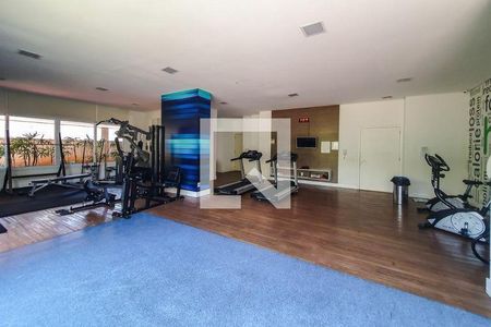 8_photo/94b9be4e2f.ac68df91c51414c2-ATLAS-fe9e2313-03c2-439d-9775-29ae10827ae0.jpg de apartamento à venda com 2 quartos, 63m² em Campos Elísios, Ribeirão Preto