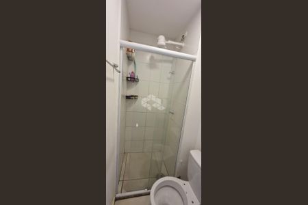 12_photo/94b9be4f4b.32a8019b0364636a-ATLAS-68af1fc1-7bc7-49e7-9aa3-5f2d5775bbad.jpg de apartamento à venda com 2 quartos, 47m² em Ipiranga, Ribeirão Preto