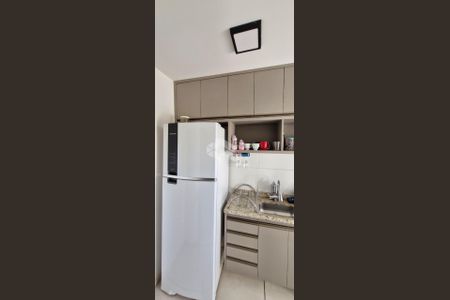 3_photo/94b9be4f4b.32a8019b0364636a-ATLAS-68d77c3b-7d5a-4f37-9587-2ca3884bf0fe.jpg de apartamento à venda com 2 quartos, 47m² em Ipiranga, Ribeirão Preto