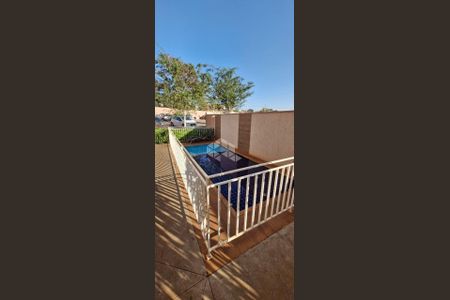 7_photo/94b9be4f4b.32a8019b0364636a-ATLAS-c4af2ca3-dce9-42bd-95cf-ef1978c8bcb9.jpg de apartamento à venda com 2 quartos, 47m² em Ipiranga, Ribeirão Preto