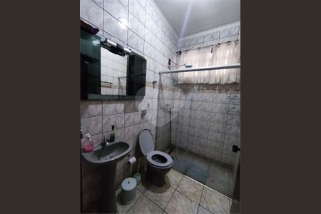 6_photo/94b9be4fc1.98cf39ec7952f033-ATLAS-10200a6b-e0eb-44b2-9dab-a2ef632159d2.jpg de casa à venda com 3 quartos, 138m² em Campos Elísios, Ribeirão Preto