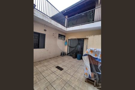 7_photo/94b9be4fc1.98cf39ec7952f033-ATLAS-134b0314-4f06-45db-b9c3-ed6c8ffc619d.jpg de casa à venda com 3 quartos, 138m² em Campos Elísios, Ribeirão Preto