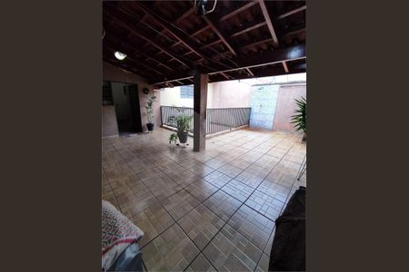 10_photo/94b9be4fc1.98cf39ec7952f033-ATLAS-3c0cfb81-5c3c-49c7-a1d6-13a2fee7da70.jpg de casa à venda com 3 quartos, 138m² em Campos Elísios, Ribeirão Preto