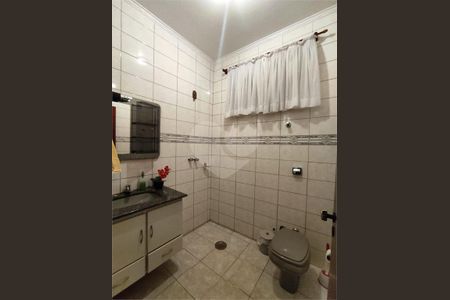 9_photo/94b9be4fc1.98cf39ec7952f033-ATLAS-49d53629-8db2-4cd8-a749-acdfdf74d858.jpg de casa à venda com 3 quartos, 138m² em Campos Elísios, Ribeirão Preto