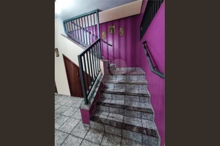5_photo/94b9be4fc1.98cf39ec7952f033-ATLAS-551d81ce-8478-4e04-ac65-376b0bb5798a.jpg de casa à venda com 3 quartos, 138m² em Campos Elísios, Ribeirão Preto
