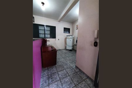 6_photo/94b9be4fc1.98cf39ec7952f033-ATLAS-7038a68e-dfe9-44d3-8e0a-b1ad9fde7686.jpg de casa à venda com 3 quartos, 138m² em Campos Elísios, Ribeirão Preto