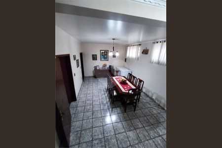 1_photo/94b9be4fc1.98cf39ec7952f033-ATLAS-7e082230-6d44-460d-ae08-230fd092af2b.jpg de casa à venda com 3 quartos, 138m² em Campos Elísios, Ribeirão Preto