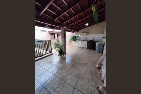 11_photo/94b9be4fc1.98cf39ec7952f033-ATLAS-96ce537b-9d2f-41c5-9908-2935942fa8ff.jpg de casa à venda com 3 quartos, 138m² em Campos Elísios, Ribeirão Preto