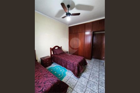 2_photo/94b9be4fc1.98cf39ec7952f033-ATLAS-9a81b8c5-ddc6-41b9-acd8-ae494f812afb.jpg de casa à venda com 3 quartos, 138m² em Campos Elísios, Ribeirão Preto