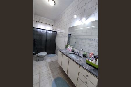 10_photo/94b9be4fc1.98cf39ec7952f033-ATLAS-b0977952-032b-4124-8e0c-0f920807abb2.jpg de casa à venda com 3 quartos, 138m² em Campos Elísios, Ribeirão Preto