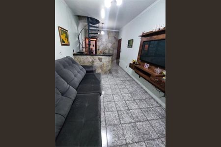 4_photo/94b9be4fc1.98cf39ec7952f033-ATLAS-b70aae14-e8bd-4cb0-9166-19cb2f97dda0.jpg de casa à venda com 3 quartos, 138m² em Campos Elísios, Ribeirão Preto