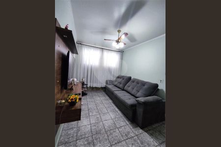 11_photo/94b9be4fc1.98cf39ec7952f033-ATLAS-b9cf81b3-d12e-45fa-8ee1-53f1b1a99c46.jpg de casa à venda com 3 quartos, 138m² em Campos Elísios, Ribeirão Preto