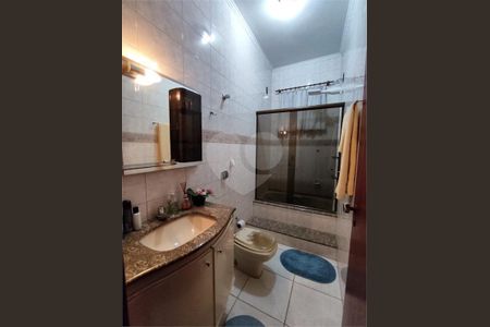 8_photo/94b9be4fc1.98cf39ec7952f033-ATLAS-e0d52f54-78f4-4738-be44-43fc78af902a.jpg de casa à venda com 3 quartos, 138m² em Campos Elísios, Ribeirão Preto