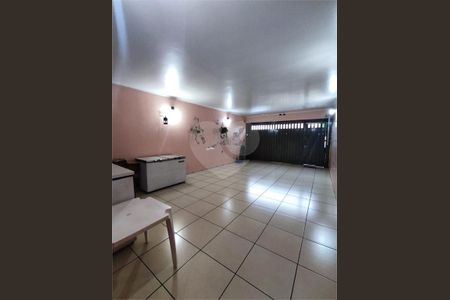 3_photo/94b9be4fc1.98cf39ec7952f033-ATLAS-ea370247-e1aa-4298-bf1c-d8abf72007d7.jpg de casa à venda com 3 quartos, 138m² em Campos Elísios, Ribeirão Preto