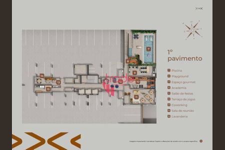 4_photo/94b9be5169.15a3ad828de22904-ATLAS-142a01cb-64d7-4d0a-b3b4-2eb4f84e9f61.jpg de apartamento à venda com 2 quartos, 55m² em Campos Elísios, Ribeirão Preto