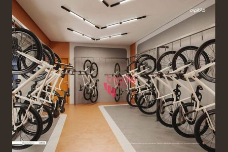 9_photo/94b9be5169.15a3ad828de22904-ATLAS-27ee8be3-d736-4e99-9fa8-8b8f7ad5ebc4.jpg de apartamento à venda com 2 quartos, 55m² em Campos Elísios, Ribeirão Preto