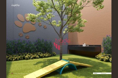 10_photo/94b9be5169.15a3ad828de22904-ATLAS-5ae9e8cd-21e0-4138-8e6a-bb59346ded4d.jpg de apartamento à venda com 2 quartos, 55m² em Campos Elísios, Ribeirão Preto