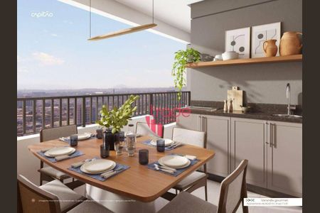 11_photo/94b9be5169.15a3ad828de22904-ATLAS-661ebf97-5fb1-4672-aee8-eef5eb46c1b9.jpg de apartamento à venda com 2 quartos, 55m² em Campos Elísios, Ribeirão Preto