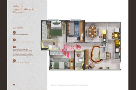 9_photo/94b9be5169.15a3ad828de22904-ATLAS-6b33ea5e-9f72-4375-9ff1-fb2a8e4afa1e.jpg de apartamento à venda com 2 quartos, 55m² em Campos Elísios, Ribeirão Preto