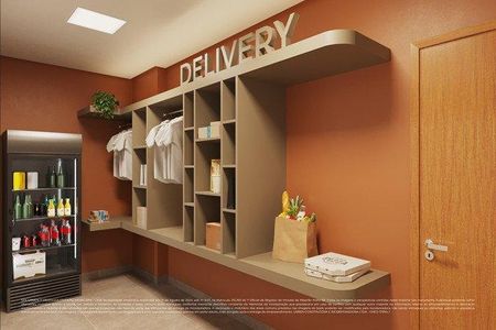 13_photo/94b9be5169.15a3ad828de22904-ATLAS-70104c2f-febe-41f4-a3a2-8a9734c4e0ff.jpg de apartamento à venda com 2 quartos, 57m² em Campos Elísios, Ribeirão Preto