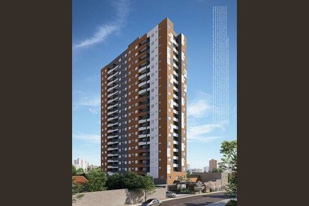 2_photo/94b9be5169.15a3ad828de22904-ATLAS-bd8481c8-a39f-476a-8028-8e399c8e4d2e.jpg de apartamento à venda com 2 quartos, 57m² em Campos Elísios, Ribeirão Preto