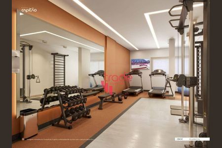 1_photo/94b9be5169.15a3ad828de22904-ATLAS-e9bb714e-ec35-48c3-830e-cc25008532d2.jpg de apartamento à venda com 2 quartos, 55m² em Campos Elísios, Ribeirão Preto