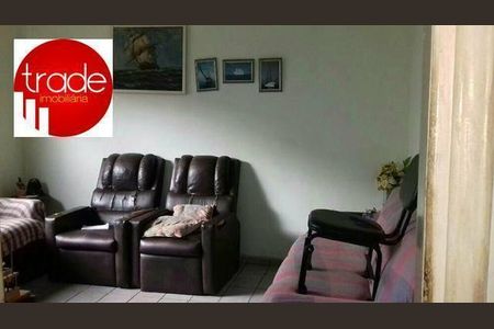 6_photo/94b9be51d7.c4d9960d4e7c8e66-ATLAS-32b36472-22d1-474b-8d0f-6fccda9b55a3.jpg de casa à venda com 3 quartos, 110m² em Campos Elísios, Ribeirão Preto