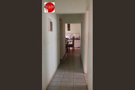 1_photo/94b9be51d7.c4d9960d4e7c8e66-ATLAS-708ce903-be2c-4bad-999e-0217a32efb10.jpg de casa à venda com 3 quartos, 110m² em Campos Elísios, Ribeirão Preto